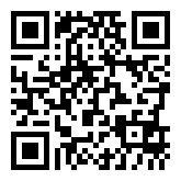 http://www.wlinfor.com/post/109205.html