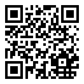 http://www.wlinfor.com/post/109206.html