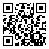 http://www.wlinfor.com/post/109207.html