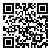 http://www.wlinfor.com/post/109208.html