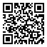 http://www.wlinfor.com/post/109209.html