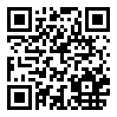 http://www.wlinfor.com/post/109210.html
