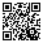 http://www.wlinfor.com/post/109211.html
