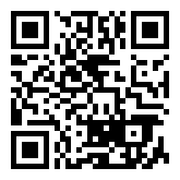 http://www.wlinfor.com/post/109212.html