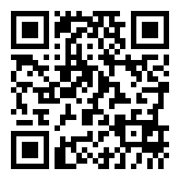 http://www.wlinfor.com/post/109213.html