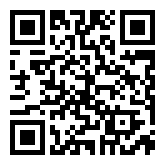 http://www.wlinfor.com/post/109214.html