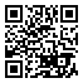 http://www.wlinfor.com/post/109215.html