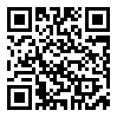 http://www.wlinfor.com/post/109216.html