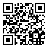 http://www.wlinfor.com/post/109217.html