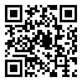 http://www.wlinfor.com/post/109218.html