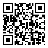 http://www.wlinfor.com/post/109219.html