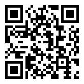 http://www.wlinfor.com/post/10922.html