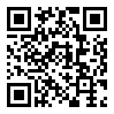 http://www.wlinfor.com/post/109220.html