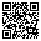 http://www.wlinfor.com/post/109221.html