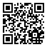http://www.wlinfor.com/post/109222.html