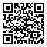 http://www.wlinfor.com/post/109223.html