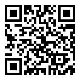 http://www.wlinfor.com/post/109224.html