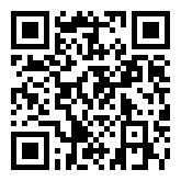 http://www.wlinfor.com/post/109225.html