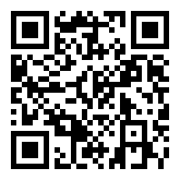 http://www.wlinfor.com/post/109226.html