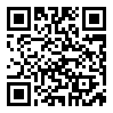 http://www.wlinfor.com/post/109227.html