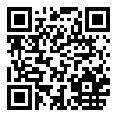 http://www.wlinfor.com/post/109228.html