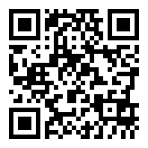 http://www.wlinfor.com/post/109229.html
