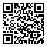 http://www.wlinfor.com/post/109230.html