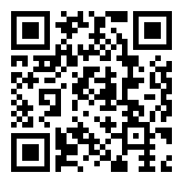 http://www.wlinfor.com/post/109231.html