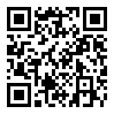 http://www.wlinfor.com/post/109232.html