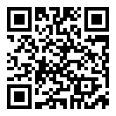 http://www.wlinfor.com/post/109233.html