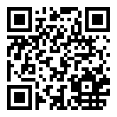 http://www.wlinfor.com/post/109234.html