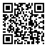 http://www.wlinfor.com/post/109235.html