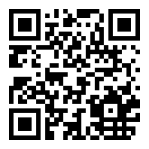 http://www.wlinfor.com/post/109236.html