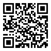 http://www.wlinfor.com/post/109237.html