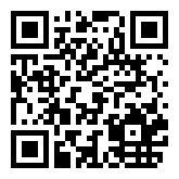 http://www.wlinfor.com/post/109238.html
