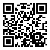 http://www.wlinfor.com/post/109239.html