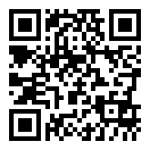 http://www.wlinfor.com/post/109241.html