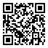 http://www.wlinfor.com/post/109242.html