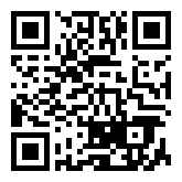 http://www.wlinfor.com/post/109243.html