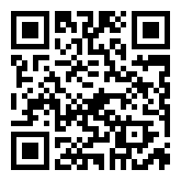 http://www.wlinfor.com/post/109245.html