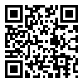 http://www.wlinfor.com/post/109246.html