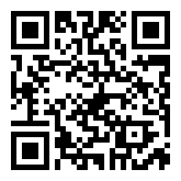 http://www.wlinfor.com/post/109248.html