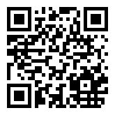 http://www.wlinfor.com/post/109249.html
