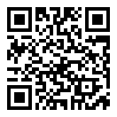 http://www.wlinfor.com/post/109250.html
