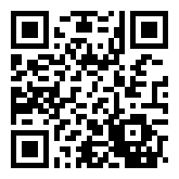 http://www.wlinfor.com/post/109251.html