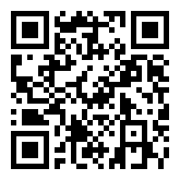 http://www.wlinfor.com/post/109252.html