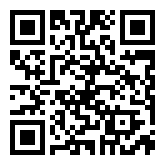 http://www.wlinfor.com/post/109253.html