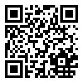 http://www.wlinfor.com/post/109254.html