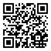 http://www.wlinfor.com/post/109255.html