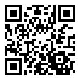 http://www.wlinfor.com/post/109256.html